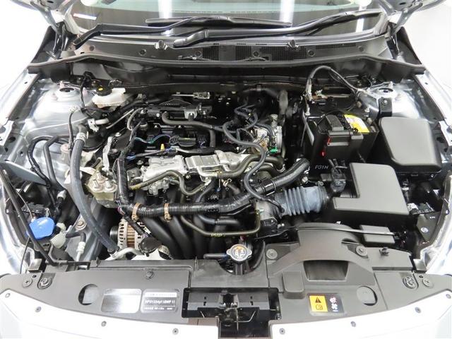 MAZDA2 15S メモリーナビ バックカメラ ミュージックプレイヤー接続可 衝突被害軽減システム ETC LEDヘッドランプ アイドリングストップ キーレス(20枚目)