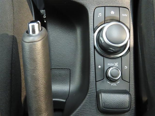 MAZDA2 15S メモリーナビ バックカメラ ミュージックプレイヤー接続可 衝突被害軽減システム ETC LEDヘッドランプ アイドリングストップ キーレス(37枚目)
