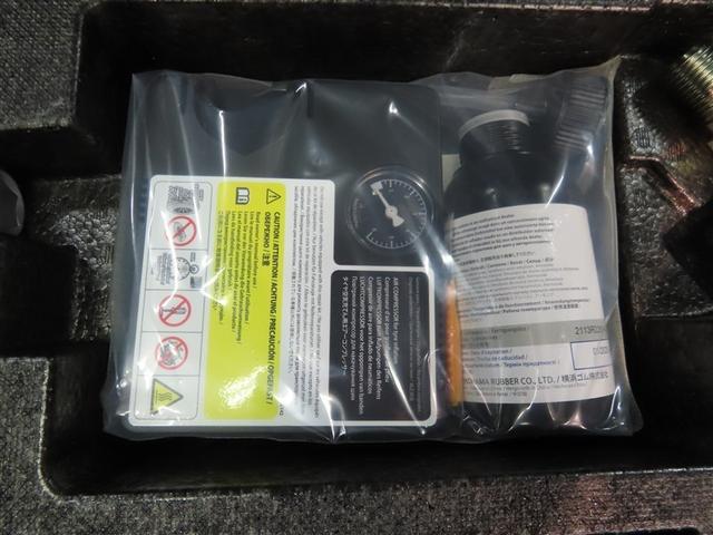 MAZDA2 15S メモリーナビ バックカメラ ミュージックプレイヤー接続可 衝突被害軽減システム ETC LEDヘッドランプ アイドリングストップ キーレス(39枚目)