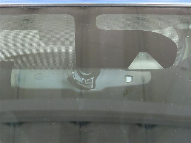 ノート Ｘ　ＤＩＧ－Ｓ　Ｖセレクション＋セーフティ　ナビ＆ＴＶ　メモリーナビ　フルセグ　バックカメラ　ＤＶＤ再生　衝突被害軽減システム　スマートキー　ＬＥＤヘッドランプ　アイドリングストップ　キーレス　アルミホイール　ＣＤ（2枚目）