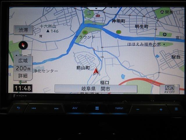 ノート Ｘ　ＤＩＧ－Ｓ　Ｖセレクション＋セーフティ　ナビ＆ＴＶ　メモリーナビ　フルセグ　バックカメラ　ＤＶＤ再生　衝突被害軽減システム　スマートキー　ＬＥＤヘッドランプ　アイドリングストップ　キーレス　アルミホイール　ＣＤ（13枚目）