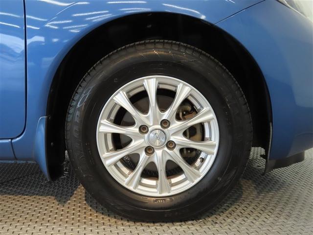 ノート Ｘ　ＤＩＧ－Ｓ　Ｖセレクション＋セーフティ　ナビ＆ＴＶ　メモリーナビ　フルセグ　バックカメラ　ＤＶＤ再生　衝突被害軽減システム　スマートキー　ＬＥＤヘッドランプ　アイドリングストップ　キーレス　アルミホイール　ＣＤ（19枚目）