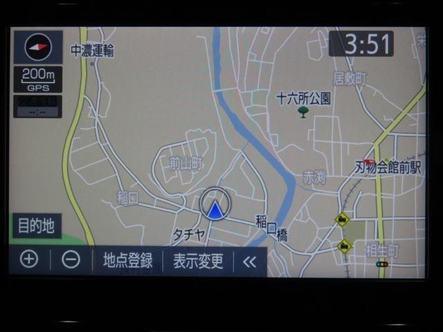 ヤリス ハイブリッドG ハイブリッド メモリーナビ バックカメラ ミュージックプレイヤー接続可 衝突被害軽減システム ETC スマートキー アイドリングストップ オートクルーズコントロール キーレス(13枚目)