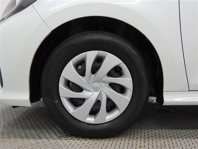 ヤリス ハイブリッドG ハイブリッド メモリーナビ バックカメラ ミュージックプレイヤー接続可 衝突被害軽減システム ETC スマートキー アイドリングストップ オートクルーズコントロール キーレス(38枚目)