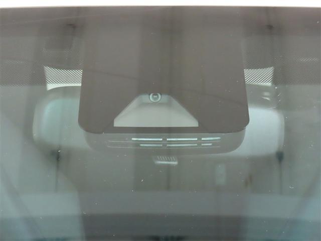 ヤリス G メモリーナビ バックカメラ ミュージックプレイヤー接続可 衝突被害軽減システム ETC スマートキー キーレス(3枚目)