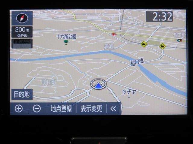 ヤリス G メモリーナビ バックカメラ ミュージックプレイヤー接続可 衝突被害軽減システム ETC スマートキー キーレス(13枚目)