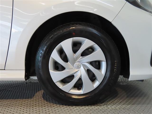 ヤリス G メモリーナビ バックカメラ ミュージックプレイヤー接続可 衝突被害軽減システム ETC スマートキー キーレス(19枚目)