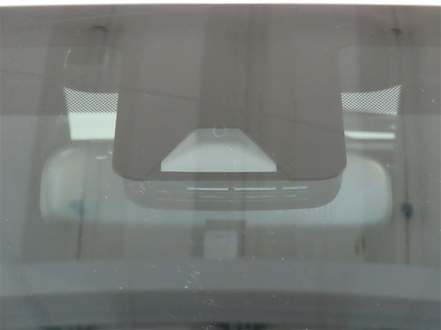 ヤリス G メモリーナビ バックカメラ ミュージックプレイヤー接続可 衝突被害軽減システム ETC スマートキー キーレス(3枚目)