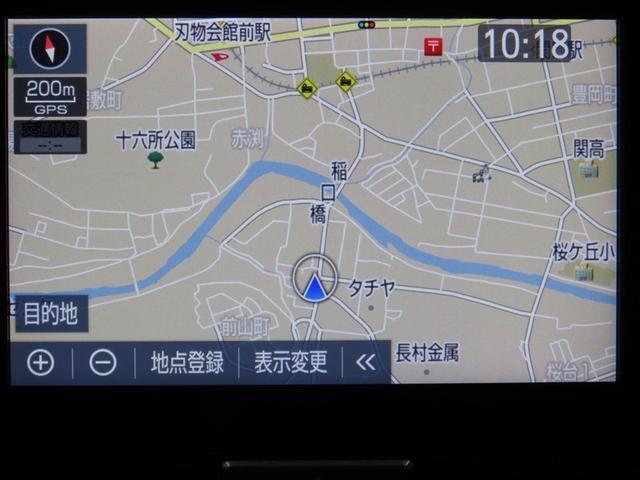 ヤリス G メモリーナビ バックカメラ ミュージックプレイヤー接続可 衝突被害軽減システム ETC スマートキー キーレス(13枚目)