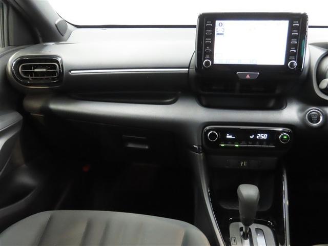 ヤリス G メモリーナビ バックカメラ ミュージックプレイヤー接続可 衝突被害軽減システム ETC スマートキー キーレス(31枚目)