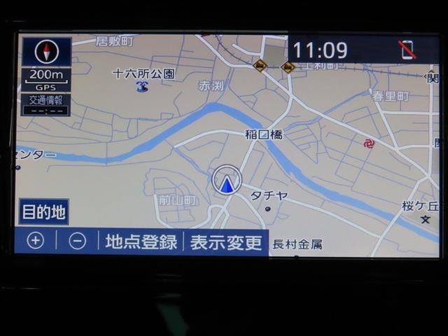 ルーミー カスタムG ナビ&TV 両側電動スライド メモリーナビ ワンセグ バックカメラ 衝突被害軽減システム ETC スマートキー LEDヘッドランプ アイドリングストップ オートクルーズコントロール キーレス CD(13枚目)