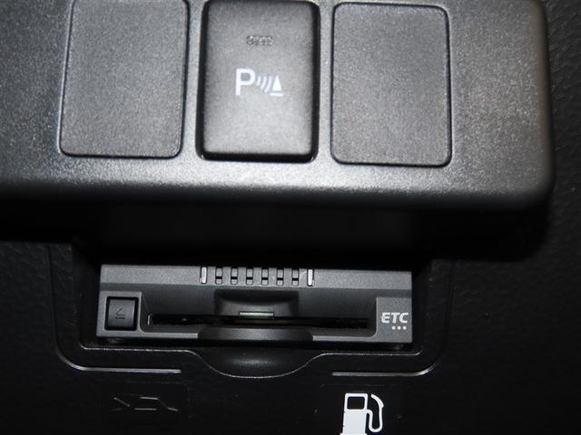 ルーミー カスタムG ナビ&TV 両側電動スライド メモリーナビ ワンセグ バックカメラ 衝突被害軽減システム ETC スマートキー LEDヘッドランプ アイドリングストップ オートクルーズコントロール キーレス CD(17枚目)