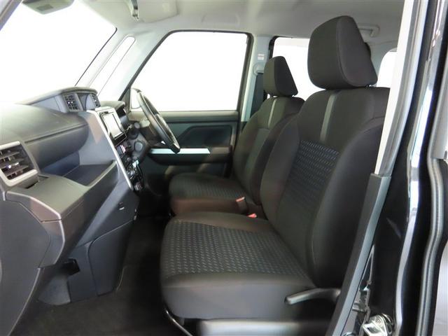 ルーミー カスタムG ナビ&TV 両側電動スライド メモリーナビ ワンセグ バックカメラ 衝突被害軽減システム ETC スマートキー LEDヘッドランプ アイドリングストップ オートクルーズコントロール キーレス CD(28枚目)