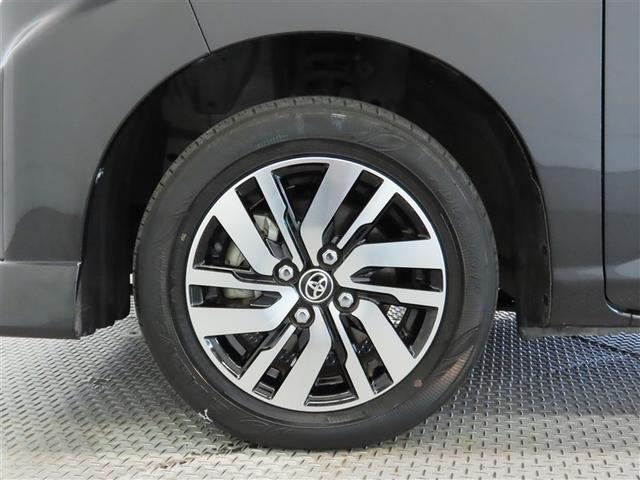 ルーミー カスタムG ナビ&TV 両側電動スライド メモリーナビ ワンセグ バックカメラ 衝突被害軽減システム ETC スマートキー LEDヘッドランプ アイドリングストップ オートクルーズコントロール キーレス CD(38枚目)