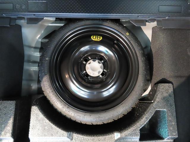 ルーミー カスタムG ナビ&TV 両側電動スライド メモリーナビ ワンセグ バックカメラ 衝突被害軽減システム ETC スマートキー LEDヘッドランプ アイドリングストップ オートクルーズコントロール キーレス CD(39枚目)