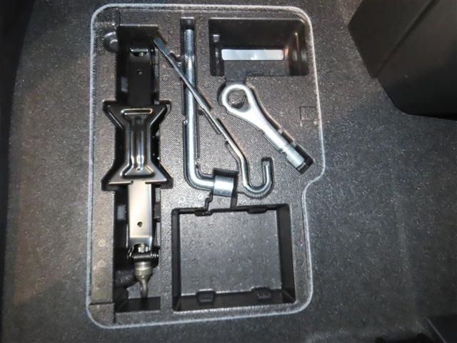 ルーミー カスタムG ナビ&TV 両側電動スライド メモリーナビ ワンセグ バックカメラ 衝突被害軽減システム ETC スマートキー LEDヘッドランプ アイドリングストップ オートクルーズコントロール キーレス CD(40枚目)