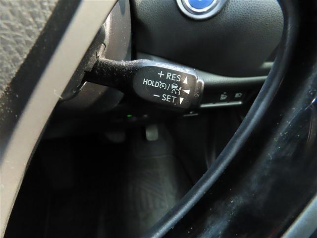 Ｃ－ＨＲ Ｇ　ハイブリッド　ナビ＆ＴＶ　メモリーナビ　フルセグ　バックカメラ　ＤＶＤ再生　衝突被害軽減システム　ＥＴＣ　スマートキー　ＬＥＤヘッドランプ　アイドリングストップ　オートクルーズコントロール　キーレス（36枚目）