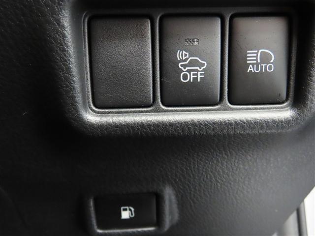 Ｃ－ＨＲ Ｇ　ハイブリッド　ナビ＆ＴＶ　メモリーナビ　フルセグ　バックカメラ　ＤＶＤ再生　衝突被害軽減システム　ＥＴＣ　スマートキー　ＬＥＤヘッドランプ　アイドリングストップ　オートクルーズコントロール　キーレス（37枚目）