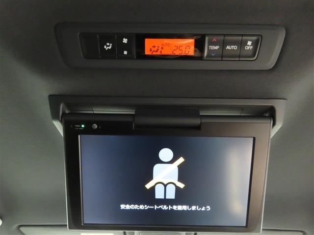 エスクァイア ハイブリッドGi ハイブリッド ナビ&TV 両側電動スライド メモリーナビ フルセグ 後席モニター バックカメラ DVD再生 衝突被害軽減システム ETC 3列シート スマートキー LEDヘッドランプ 乗車定員7人(37枚目)