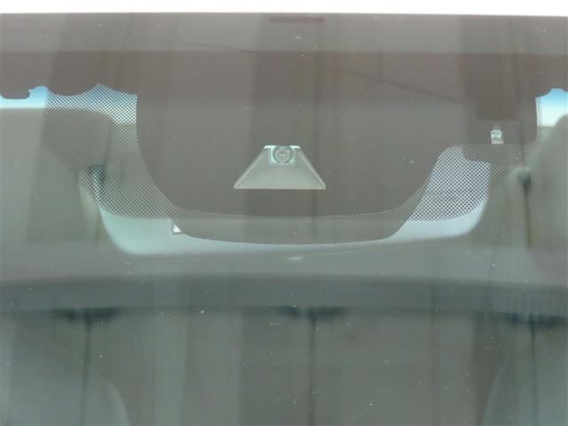 クラウンハイブリッド S Cパッケージ ハイブリッド ナビ&TV メモリーナビ フルセグ バックカメラ DVD再生 ミュージックプレイヤー接続可 衝突被害軽減システム ETC 電動シート スマートキー LEDヘッドランプ キーレス CD(2枚目)