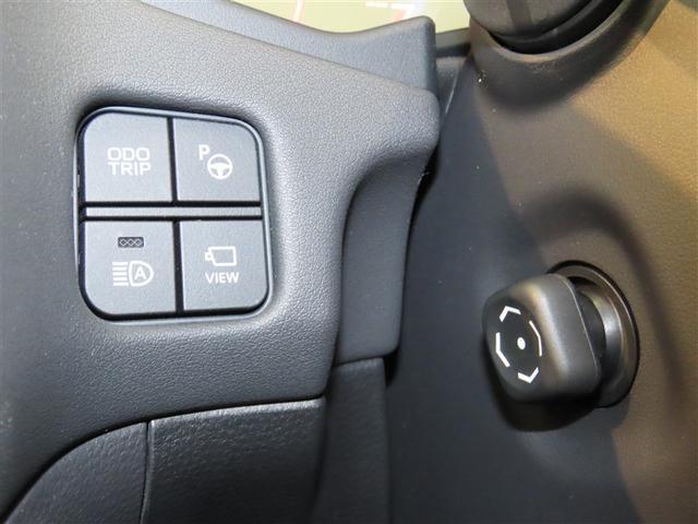 クラウンハイブリッド S Cパッケージ ハイブリッド ナビ&TV メモリーナビ フルセグ バックカメラ DVD再生 ミュージックプレイヤー接続可 衝突被害軽減システム ETC 電動シート スマートキー LEDヘッドランプ キーレス CD(27枚目)