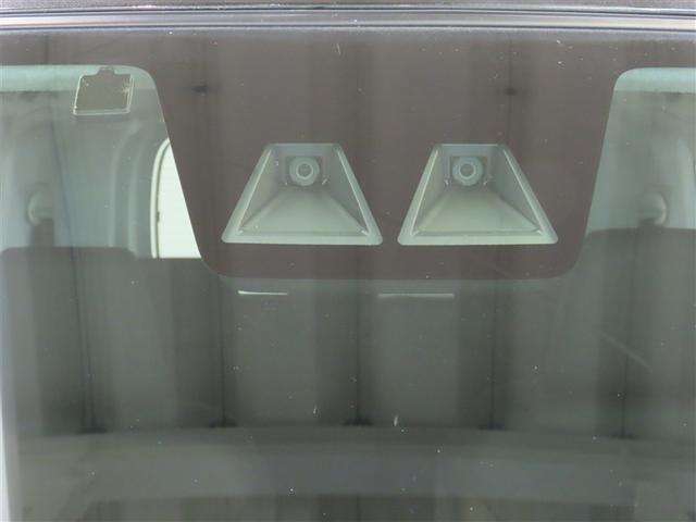 ルーミー G ナビ&TV 両側電動スライド メモリーナビ ワンセグ バックカメラ 衝突被害軽減システム ETC スマートキー LEDヘッドランプ アイドリングストップ キーレス CD(3枚目)