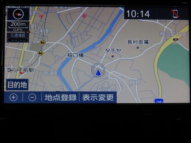 ルーミー G ナビ&TV 両側電動スライド メモリーナビ ワンセグ バックカメラ 衝突被害軽減システム ETC スマートキー LEDヘッドランプ アイドリングストップ キーレス CD(13枚目)