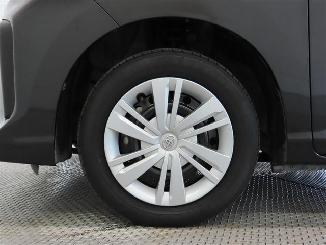 ルーミー G ナビ&TV 両側電動スライド メモリーナビ ワンセグ バックカメラ 衝突被害軽減システム ETC スマートキー LEDヘッドランプ アイドリングストップ キーレス CD(37枚目)