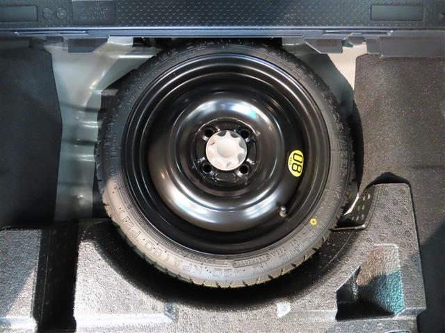 ルーミー G ナビ&TV 両側電動スライド メモリーナビ ワンセグ バックカメラ 衝突被害軽減システム ETC スマートキー LEDヘッドランプ アイドリングストップ キーレス CD(38枚目)