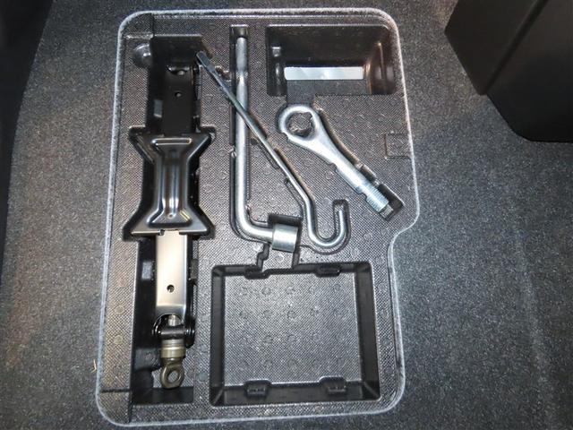 ルーミー G ナビ&TV 両側電動スライド メモリーナビ ワンセグ バックカメラ 衝突被害軽減システム ETC スマートキー LEDヘッドランプ アイドリングストップ キーレス CD(40枚目)