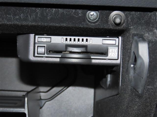 IS IS300 Fスポーツ 革シート サンルーフ ナビ&TV メモリーナビ フルセグ バックカメラ DVD再生 ミュージックプレイヤー接続可 衝突被害軽減システム ETC 電動シート スマートキー LEDヘッドランプ キーレス(17枚目)