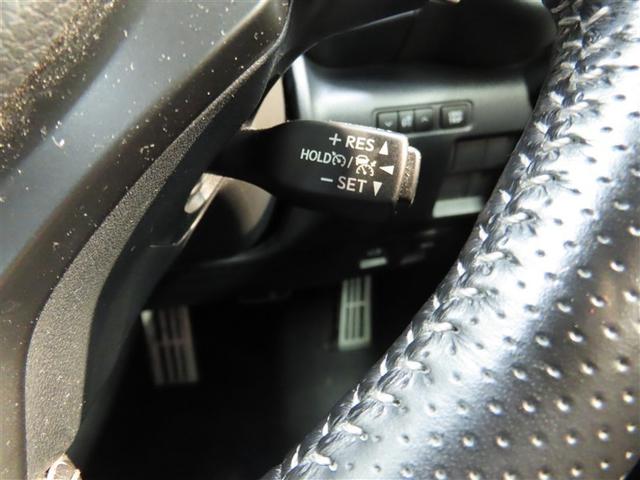 IS IS300 Fスポーツ 革シート サンルーフ ナビ&TV メモリーナビ フルセグ バックカメラ DVD再生 ミュージックプレイヤー接続可 衝突被害軽減システム ETC 電動シート スマートキー LEDヘッドランプ キーレス(36枚目)