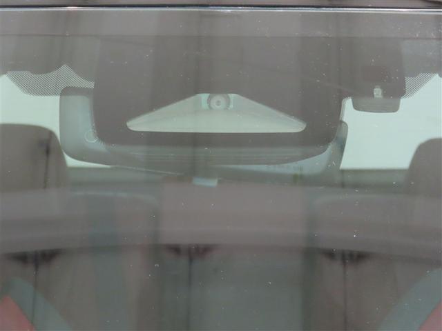 RX RX500h Fスポーツパフォーマンス 4WD 革シート サンルーフ ハイブリッド ナビ&TV メモリーナビ フルセグ バックカメラ ドラレコ ミュージックプレイヤー接続可 衝突被害軽減システム ETC 電動シート スマートキー 寒冷地(2枚目)