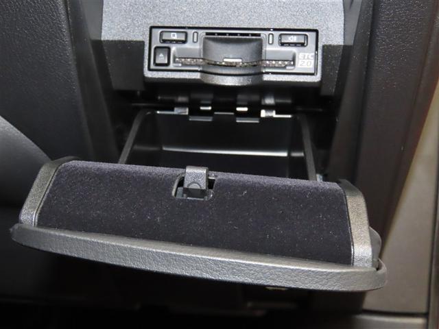 RX RX500h Fスポーツパフォーマンス 4WD 革シート サンルーフ ハイブリッド ナビ&TV メモリーナビ フルセグ バックカメラ ドラレコ ミュージックプレイヤー接続可 衝突被害軽減システム ETC 電動シート スマートキー 寒冷地(16枚目)