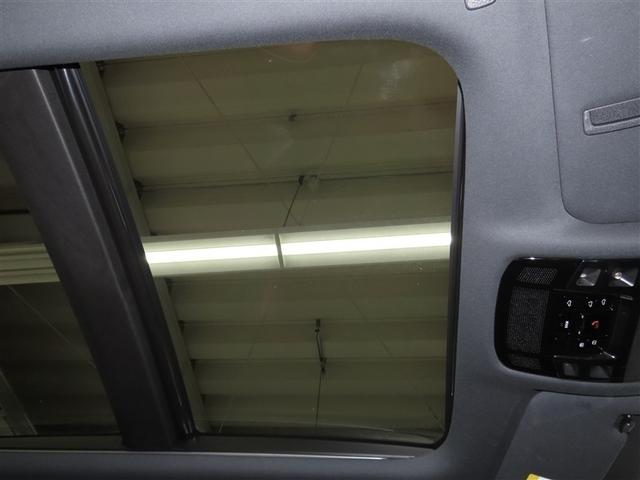 RX RX500h Fスポーツパフォーマンス 4WD 革シート サンルーフ ハイブリッド ナビ&TV メモリーナビ フルセグ バックカメラ ドラレコ ミュージックプレイヤー接続可 衝突被害軽減システム ETC 電動シート スマートキー 寒冷地(35枚目)