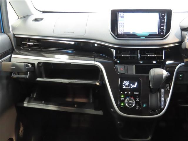 ムーヴ カスタム　ＲＳ　ハイパーリミテッドＳＡＩＩＩ　ナビ＆ＴＶ　メモリーナビ　フルセグ　バックカメラ　ＤＶＤ再生　衝突被害軽減システム　スマートキー　ＬＥＤヘッドランプ　アイドリングストップ　キーレス　アルミホイール　ＣＤ（32枚目）