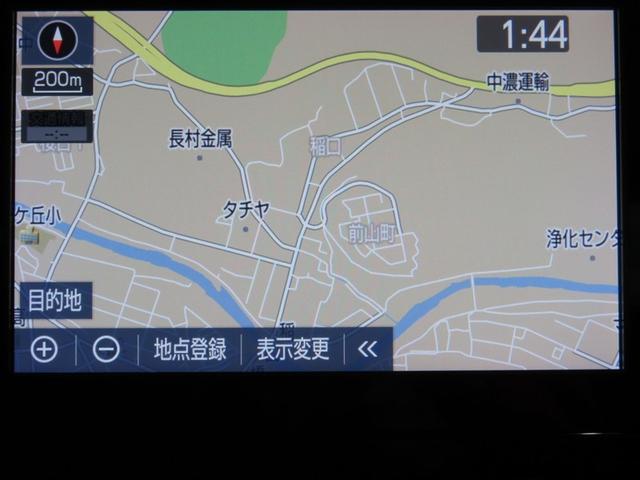 カローラクロス ハイブリッド Z ハイブリッド ナビ&TV メモリーナビ フルセグ バックカメラ ミュージックプレイヤー接続可 衝突被害軽減システム ETC 電動シート スマートキー LEDヘッドランプ アイドリングストップ キーレス(13枚目)