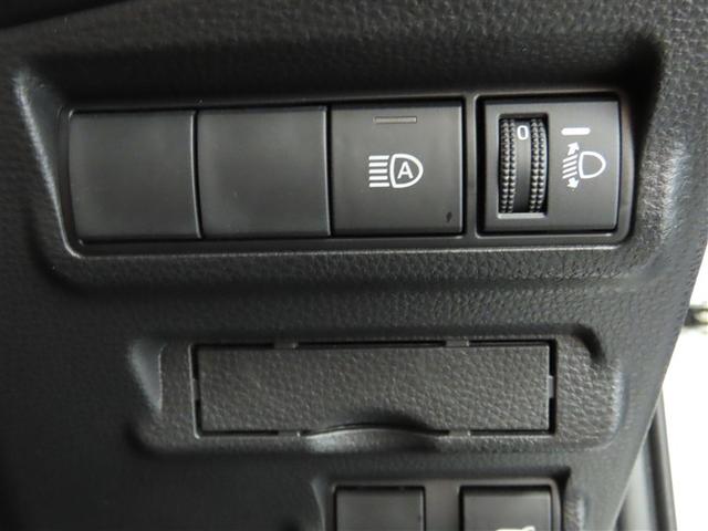 カローラクロス ハイブリッド Z ハイブリッド ナビ&TV メモリーナビ フルセグ バックカメラ ミュージックプレイヤー接続可 衝突被害軽減システム ETC 電動シート スマートキー LEDヘッドランプ アイドリングストップ キーレス(37枚目)