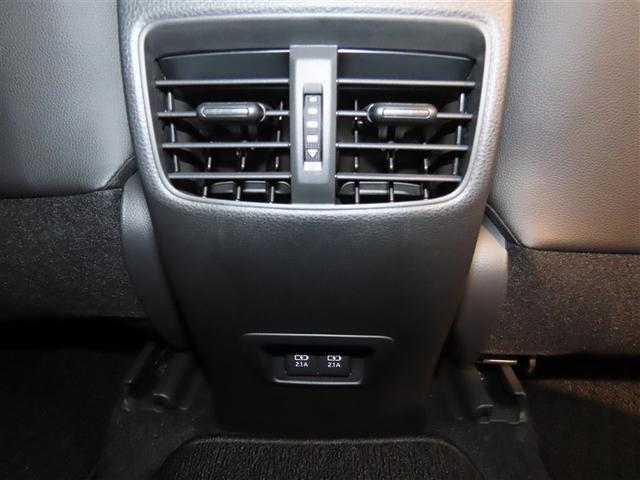 カローラクロス ハイブリッド Z ハイブリッド ナビ&TV メモリーナビ フルセグ バックカメラ ミュージックプレイヤー接続可 衝突被害軽減システム ETC 電動シート スマートキー LEDヘッドランプ アイドリングストップ キーレス(40枚目)