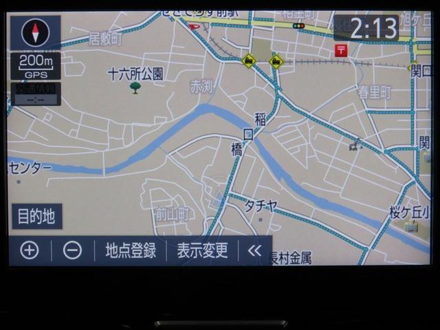 ヤリス G メモリーナビ バックカメラ ミュージックプレイヤー接続可 衝突被害軽減システム ETC スマートキー キーレス(13枚目)