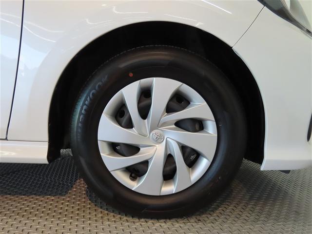 ヤリス G メモリーナビ バックカメラ ミュージックプレイヤー接続可 衝突被害軽減システム ETC スマートキー キーレス(19枚目)