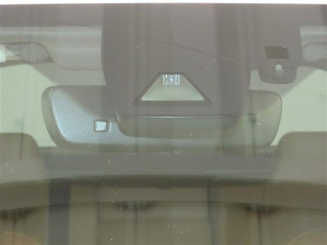 ＲＸ ＲＸ４５０ｈ　バージョンＬ　革シート　ハイブリッド　ナビ＆ＴＶ　メモリーナビ　フルセグ　バックカメラ　ＤＶＤ再生　ミュージックプレイヤー接続可　衝突被害軽減システム　ＥＴＣ　電動シート　スマートキー　ＬＥＤヘッドランプ　キーレス（2枚目）