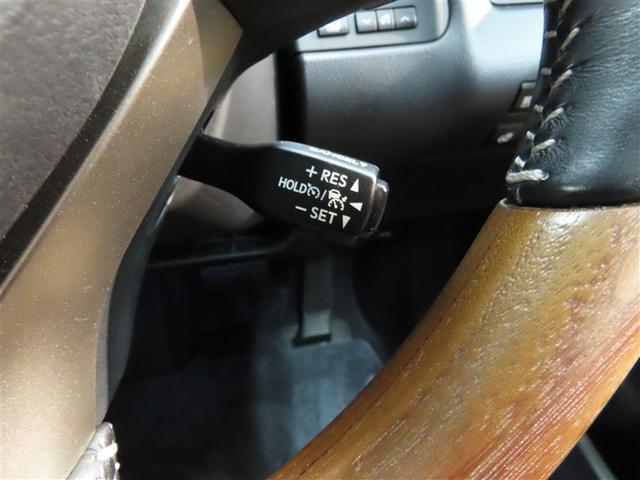 ＲＸ ＲＸ４５０ｈ　バージョンＬ　革シート　ハイブリッド　ナビ＆ＴＶ　メモリーナビ　フルセグ　バックカメラ　ＤＶＤ再生　ミュージックプレイヤー接続可　衝突被害軽減システム　ＥＴＣ　電動シート　スマートキー　ＬＥＤヘッドランプ　キーレス（36枚目）