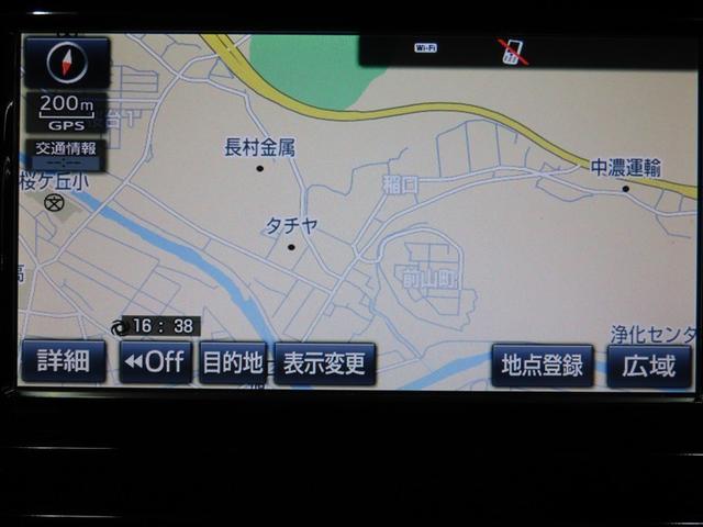 プリウス Ｓ　ハイブリッド　ナビ＆ＴＶ　メモリーナビ　フルセグ　バックカメラ　ＤＶＤ再生　衝突被害軽減システム　ＥＴＣ　スマートキー　ＬＥＤヘッドランプ　アイドリングストップ　オートクルーズコントロール　キーレス（13枚目）