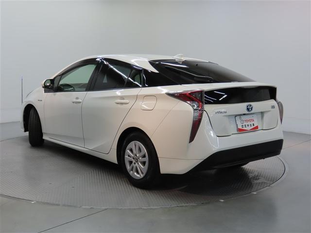 プリウス Ｓ　ハイブリッド　ナビ＆ＴＶ　メモリーナビ　フルセグ　バックカメラ　ＤＶＤ再生　衝突被害軽減システム　ＥＴＣ　スマートキー　ＬＥＤヘッドランプ　アイドリングストップ　オートクルーズコントロール　キーレス（25枚目）