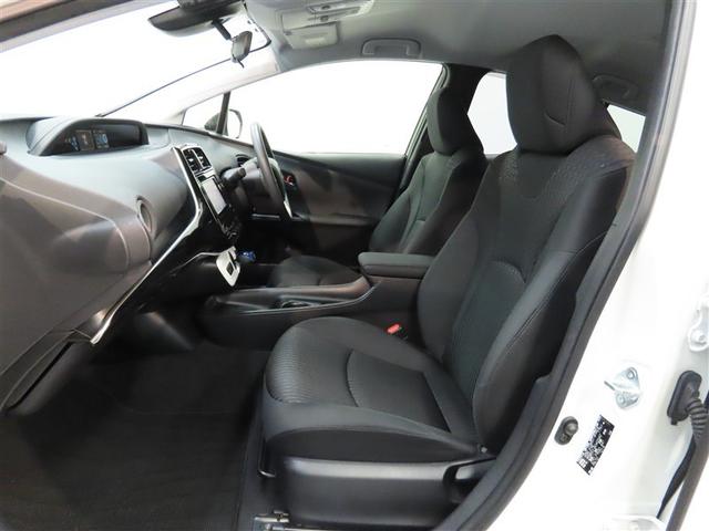 プリウス Ｓ　ハイブリッド　ナビ＆ＴＶ　メモリーナビ　フルセグ　バックカメラ　ＤＶＤ再生　衝突被害軽減システム　ＥＴＣ　スマートキー　ＬＥＤヘッドランプ　アイドリングストップ　オートクルーズコントロール　キーレス（28枚目）