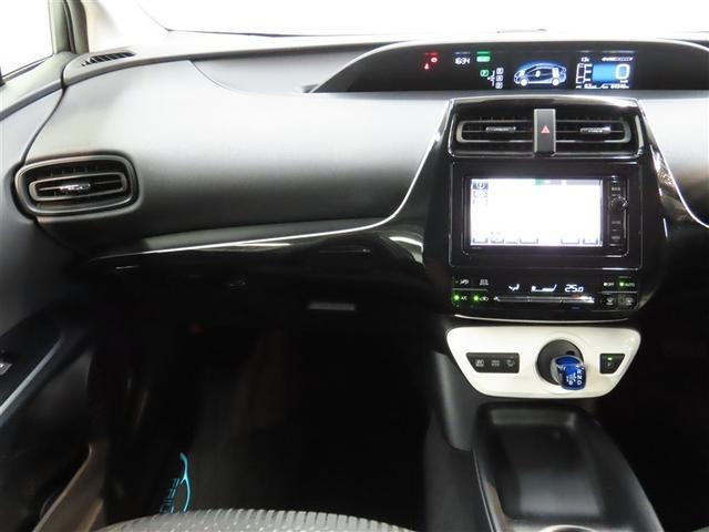 プリウス Ｓ　ハイブリッド　ナビ＆ＴＶ　メモリーナビ　フルセグ　バックカメラ　ＤＶＤ再生　衝突被害軽減システム　ＥＴＣ　スマートキー　ＬＥＤヘッドランプ　アイドリングストップ　オートクルーズコントロール　キーレス（31枚目）