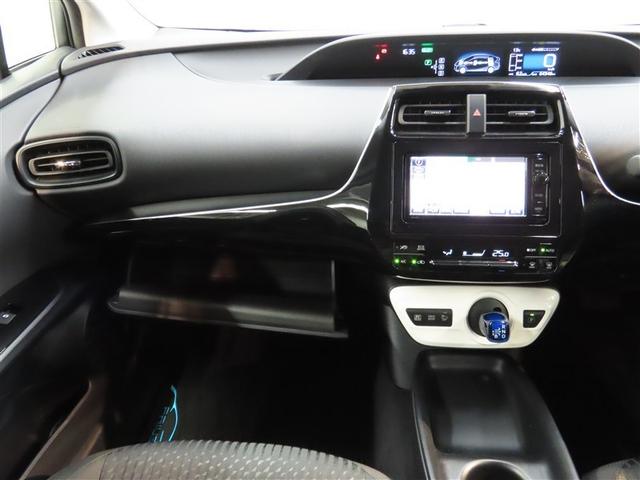 プリウス Ｓ　ハイブリッド　ナビ＆ＴＶ　メモリーナビ　フルセグ　バックカメラ　ＤＶＤ再生　衝突被害軽減システム　ＥＴＣ　スマートキー　ＬＥＤヘッドランプ　アイドリングストップ　オートクルーズコントロール　キーレス（32枚目）