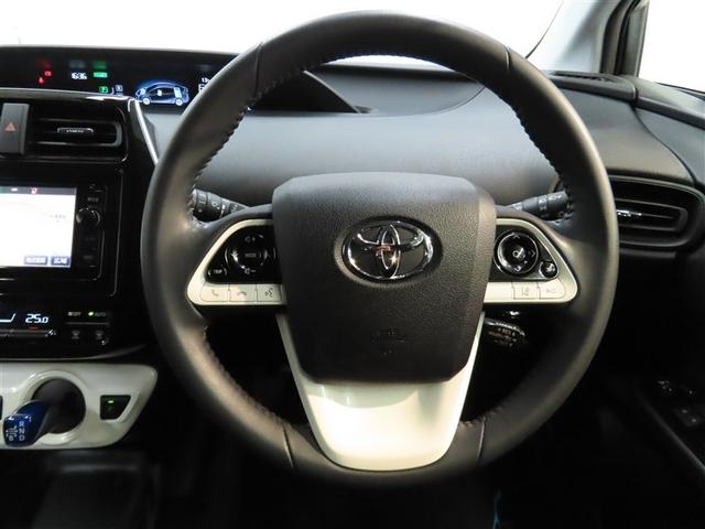 プリウス Ｓ　ハイブリッド　ナビ＆ＴＶ　メモリーナビ　フルセグ　バックカメラ　ＤＶＤ再生　衝突被害軽減システム　ＥＴＣ　スマートキー　ＬＥＤヘッドランプ　アイドリングストップ　オートクルーズコントロール　キーレス（33枚目）