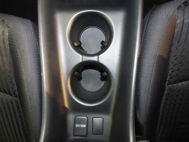 プリウス Ｓ　ハイブリッド　ナビ＆ＴＶ　メモリーナビ　フルセグ　バックカメラ　ＤＶＤ再生　衝突被害軽減システム　ＥＴＣ　スマートキー　ＬＥＤヘッドランプ　アイドリングストップ　オートクルーズコントロール　キーレス（40枚目）